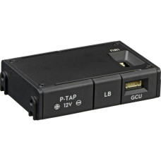 Блок розподілу живлення для DJI Ronin DJI Ronin Part 17. Power Distribution Box
